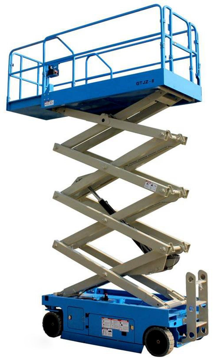 u=3537194850,3568967202&fm=26&gp=0